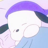 yuuu_0117