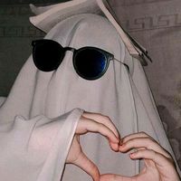 userntidwuc93e