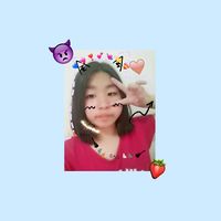 970620bts_95