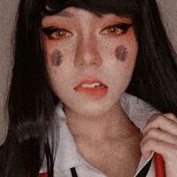 qeenie13