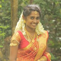 kavyapramod000