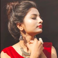 muskanv532