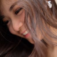yvonne.anggasta