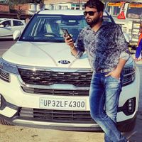 dr.rahul.yadav
