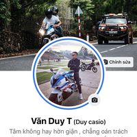 vanduyt