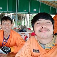 សំឡេងដើម - ឃឹម រឹទ្ធី
