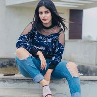divanshirana