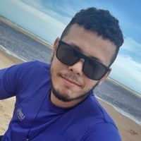 jerryfernandes01