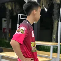 เสือสิ้นลาย