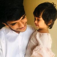 varma_k.y