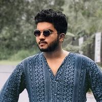 original sound - __chaappu