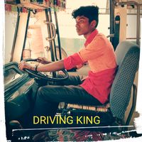 g.m.muthu1