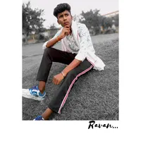 Ravan Ravan Hoon Main