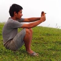 samartparsong