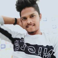 srikanthchari42