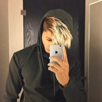 danishs_fangirl