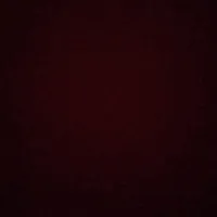 original sound - mrboymrboy123