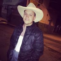 juandavidlopera0