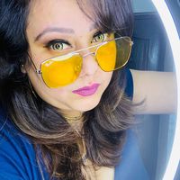 gkaursaini6
