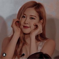 nhạc nền - _lamx95_