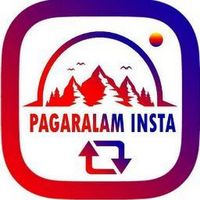 pagaralam_insta
