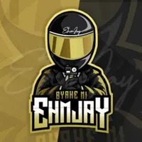 original sound - ehmjaymusic