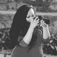ruthwambs