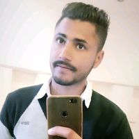 original sound - Deepu_Jatt😎💪💪