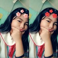 steffanie_12