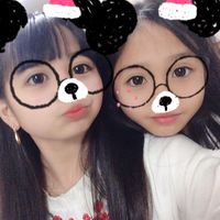 user8jfg178do5