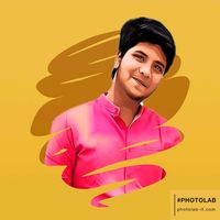 Yenga veetu pillai