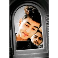 _vanshu4u