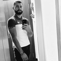 kosmyn21