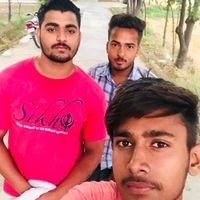 gagansidhusidhu