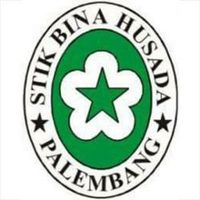 suara asli - STIK Bina Husada Palembang
