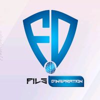 filsdinspiration