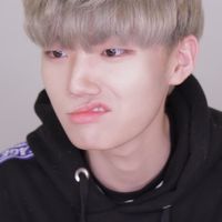 joonpeanut