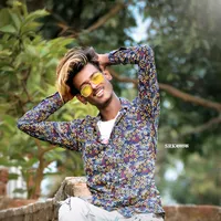 original sound - srkbasak