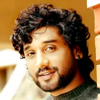 original sound - iam_rjrajesh