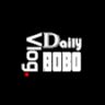 原聲 - Daily BoBo