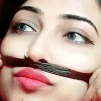 original sound - tinkerbell_surbhi