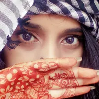 original sound - queen..nagma