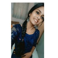 lakshmikp_13