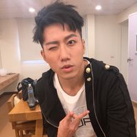 starsho0719
