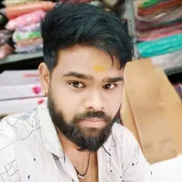 original sound - nn484466