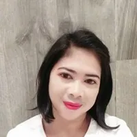 original sound - namfon_indy_