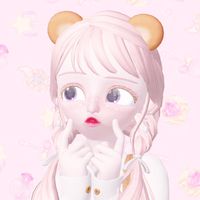 miyu12345678910