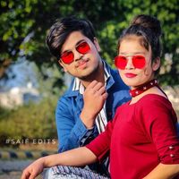 saifu_choudhary05