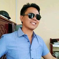 original sound - Ko Zaw