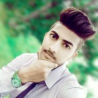 rahulbhai3638